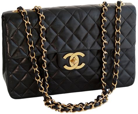 chanel online bolsos|bolsa chanel original precio.